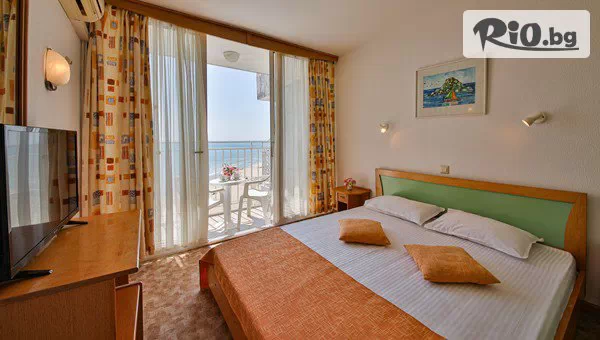 Хотел Елица - thumb 7