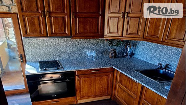 Сафари Вилидж Велинград - thumb 6