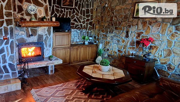 Сафари Вилидж Велинград - thumb 7