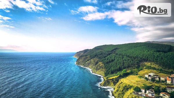 Комфорт Травел - thumb 2