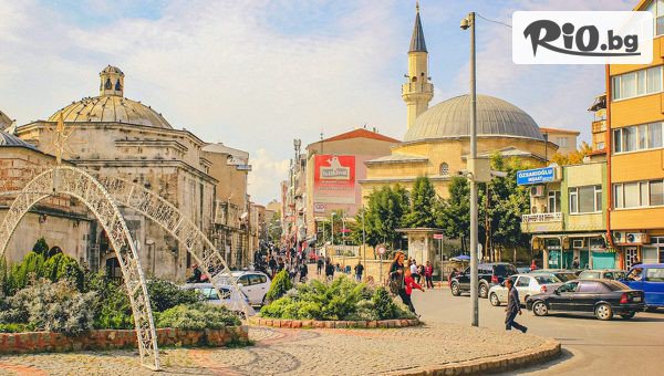 Комфорт Травел - thumb 4