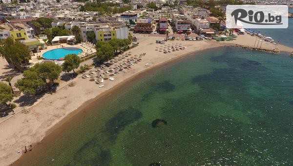 Енджой Травел - thumb 2