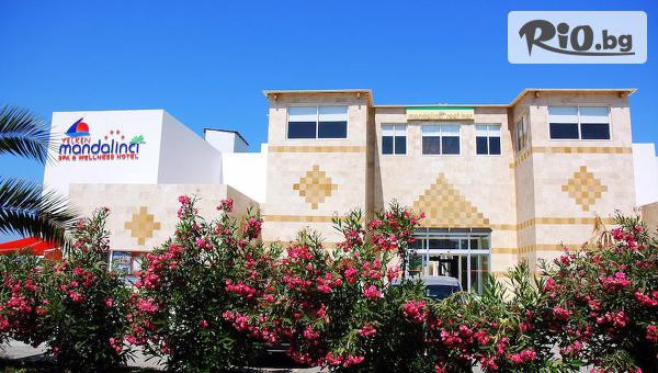 Енджой Травел - thumb 3