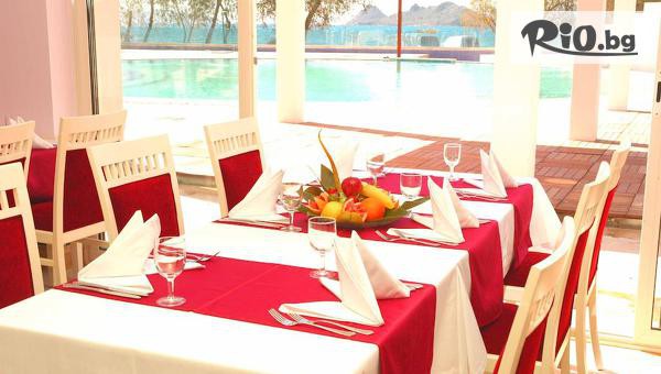 Енджой Травел - thumb 4