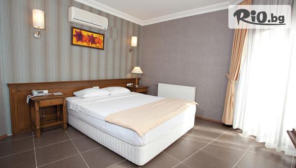 Енджой Травел - thumb 5