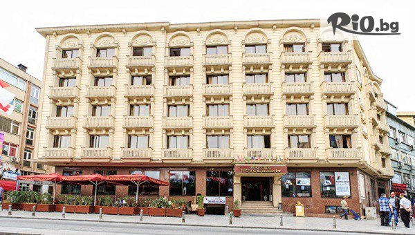 Рикотур - thumb 8