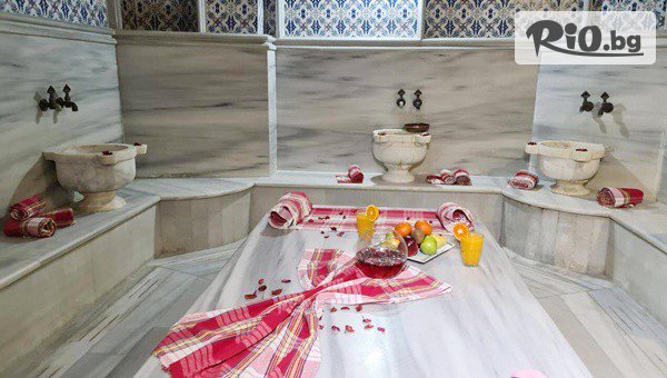 Рикотур - thumb 11