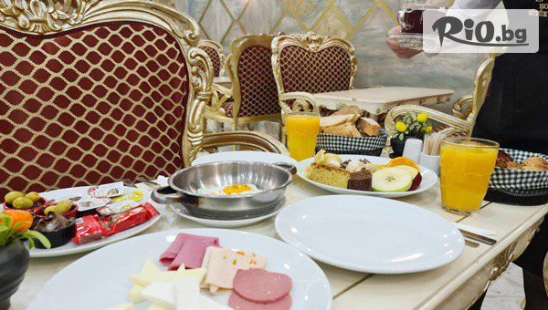 Рикотур - thumb 9