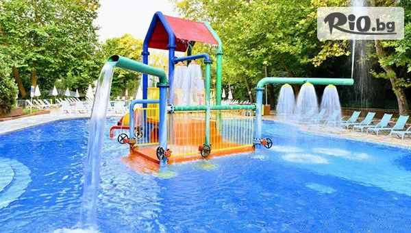 Хотел Компас - thumb 4