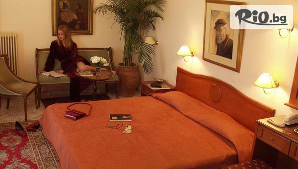 Солвекс - thumb 5