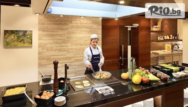 Mistral Travel & Events - thumb 6