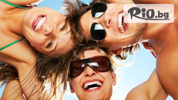 Зъболекар - thumb 2