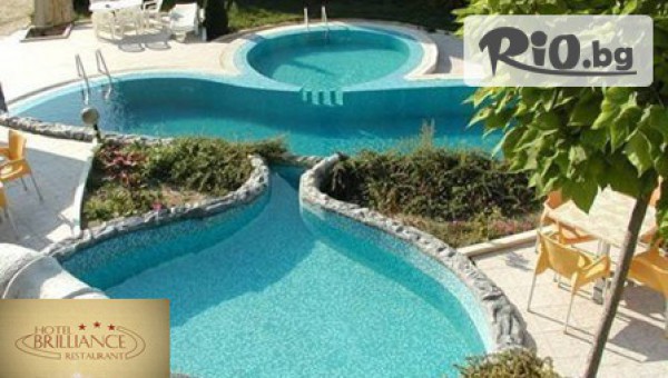 Хотел Брилянс - thumb 2