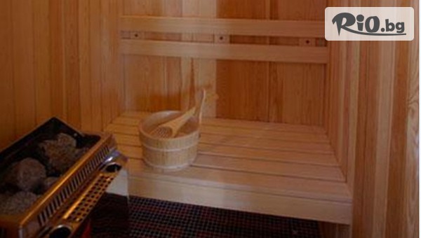 Бутиков хотел Соли Инвикто 3* - thumb 6