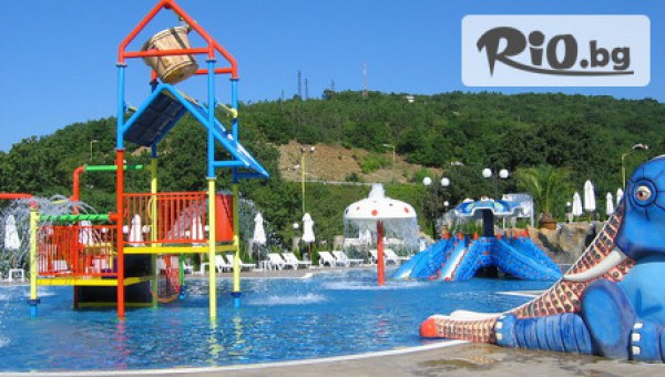 Виктория Груп - thumb 4