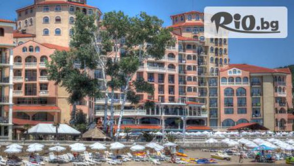 Виктория Груп - thumb 5