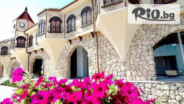 Виктория Груп - thumb 9