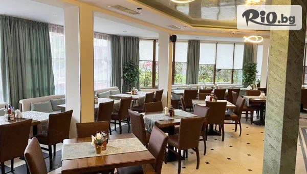 Семеен хотел The View - thumb 5