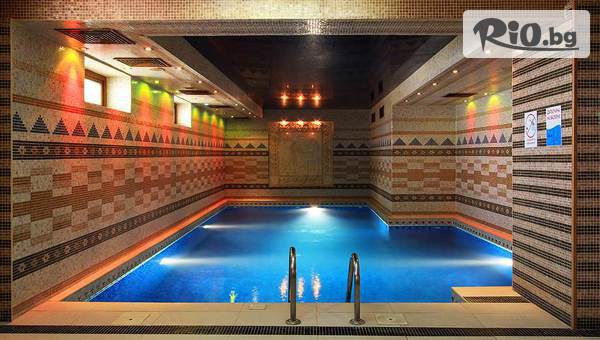 Хотел Бона Вита - thumb 2