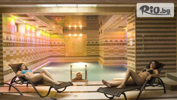 Хотел Бона Вита - thumb 3