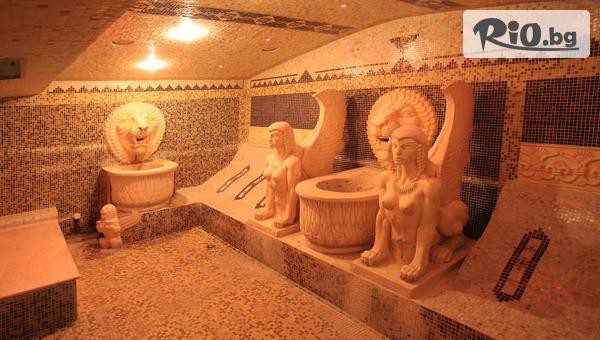 Хотел Бона Вита - thumb 4