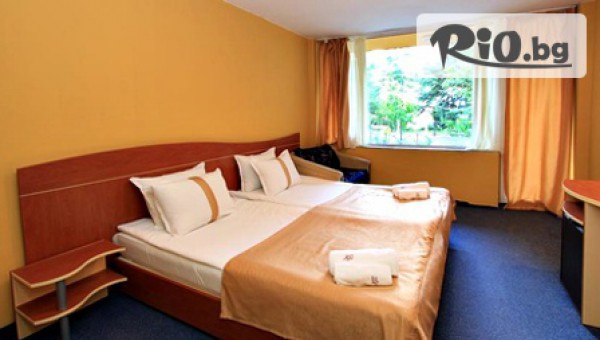 Хотел Бона Вита - thumb 5