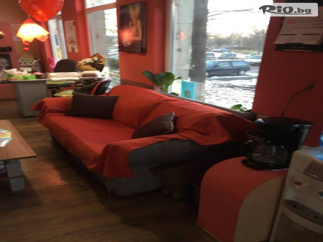 Студио за красота Серенити - thumb 4 Студио за красота Серенити - thumb 4