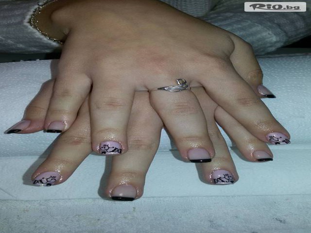 Студио за красота Серенити - thumb 11 Студио за красота Серенити - thumb 11