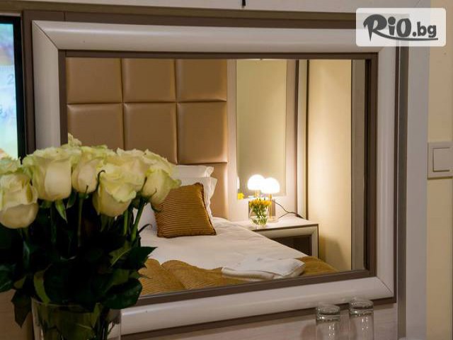 Хотел Форум 3* - thumb 10 Хотел Форум 3* - thumb 10