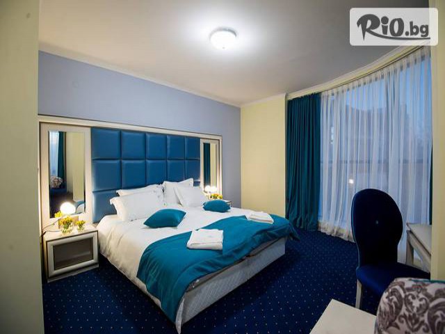 Хотел Форум 3* - thumb 14 Хотел Форум 3* - thumb 14