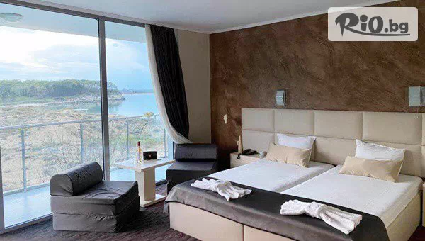 Хотел Каменец - thumb 6