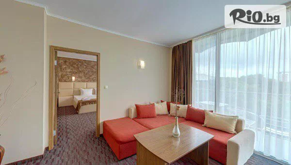 Хотел Каменец - thumb 9