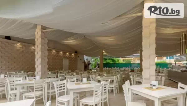 Хотел Каменец - thumb 4