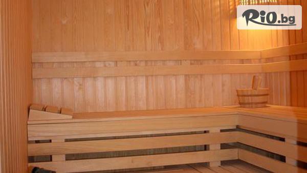 Комплекс Стара Плиска 3* - thumb 5