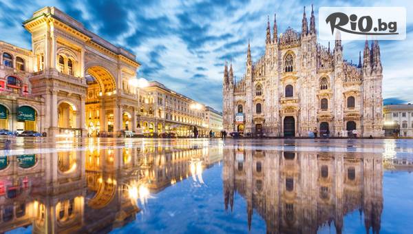 Йонека турс - thumb 6