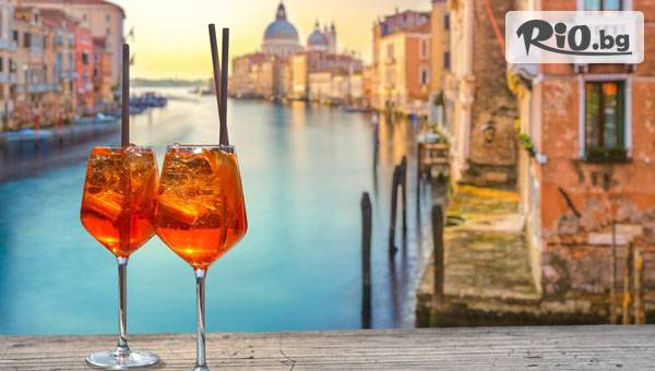 Йонека турс - thumb 8