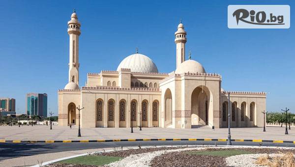 Океан Травел - thumb 3