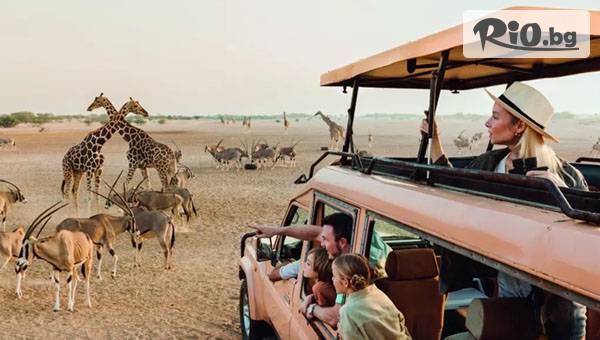 Океан Травел - thumb 5