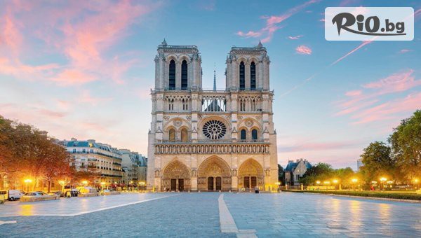 ВИП Турс ЕООД - thumb 3