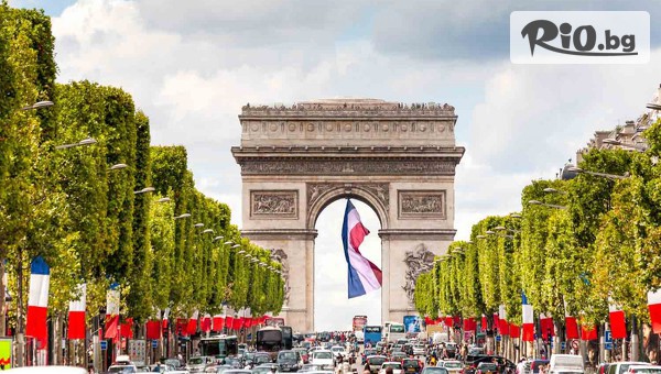 ВИП Турс ЕООД - thumb 5