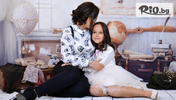 Фотостудио 4NG - thumb 2