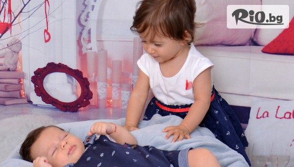 Фотостудио 4NG - thumb 3