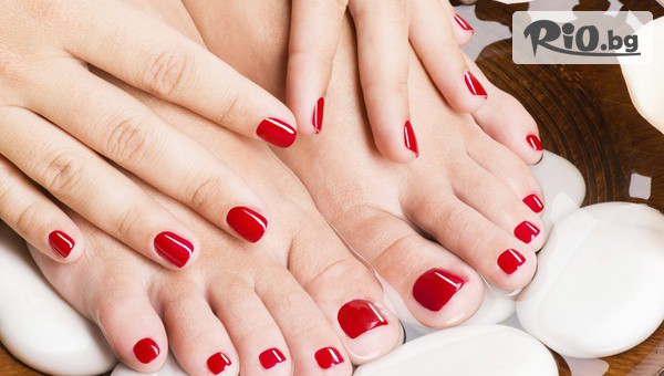 Garden Studio - thumb 2