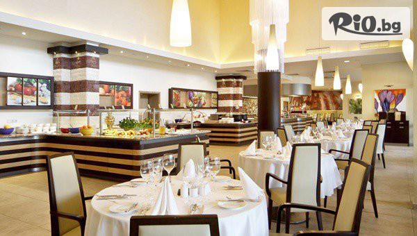 Flamingo Grand Hotel & SPA 5* - thumb 4