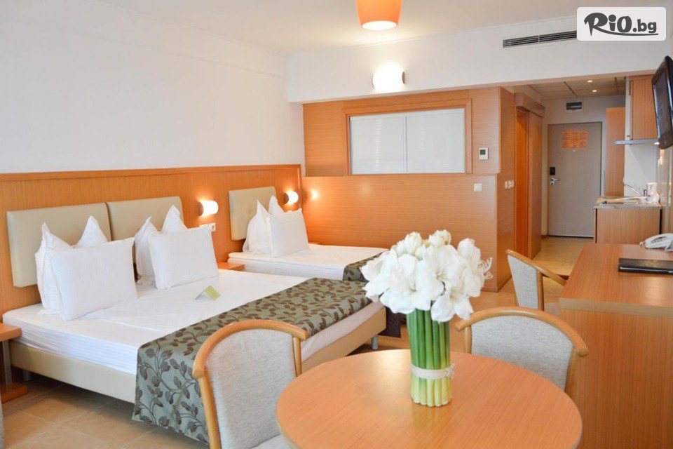 Flamingo Grand Hotel & SPA 5* - thumb 15