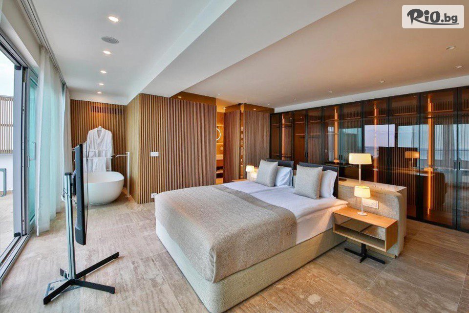 Flamingo Grand Hotel & SPA 5* - thumb 16