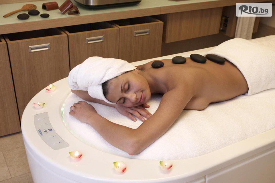 Flamingo Grand Hotel & SPA 5* - thumb 9