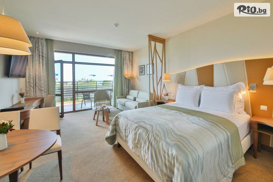 Flamingo Grand Hotel & SPA 5* - thumb 17