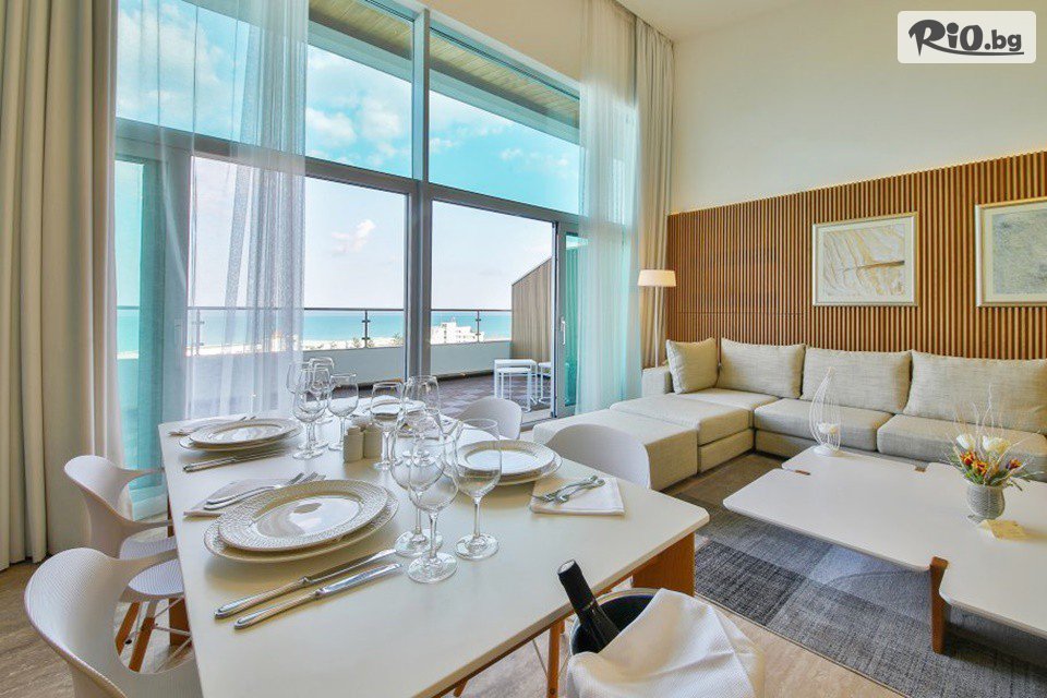 Flamingo Grand Hotel & SPA 5* - thumb 14