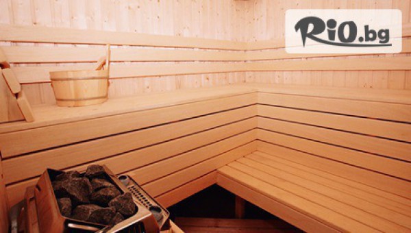 Парлапанова еко къща, с. Боженци - thumb 3